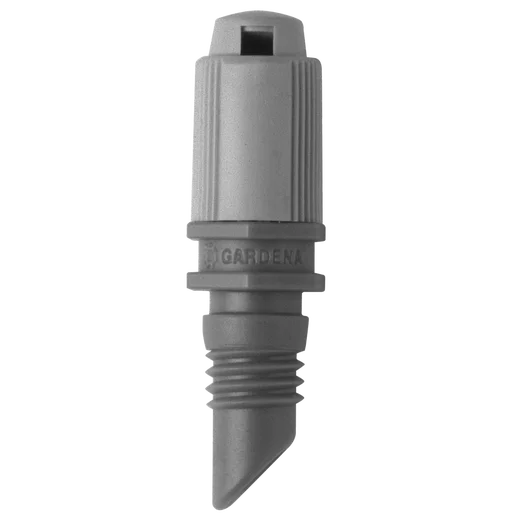 სპრინკლერი GARDENA MDS ENDL.MICRO STRIP SPR.