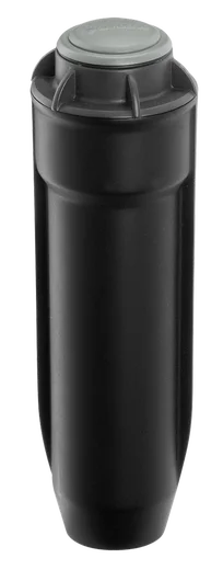 სპრინკლერი T100   Pop-up sprinkler T 100