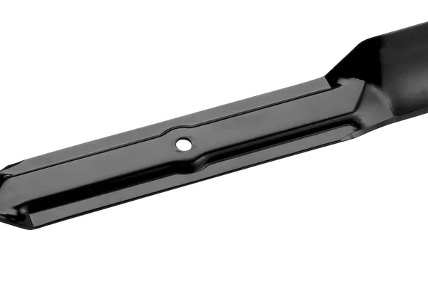 ელ. სათიბის  32E-ეს საჭრელი დანა Spare Blade 32 E