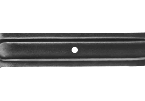 საკრეჭი მანქანის დანა Li-40/32 Spare Blade PowerMax Li-40/32