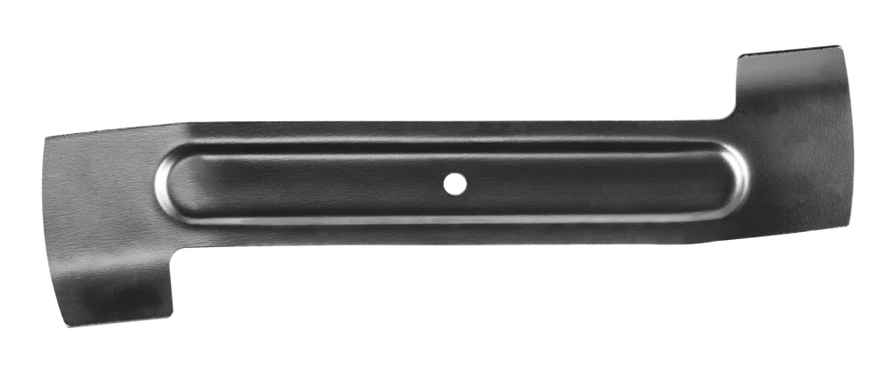 GA310-0524