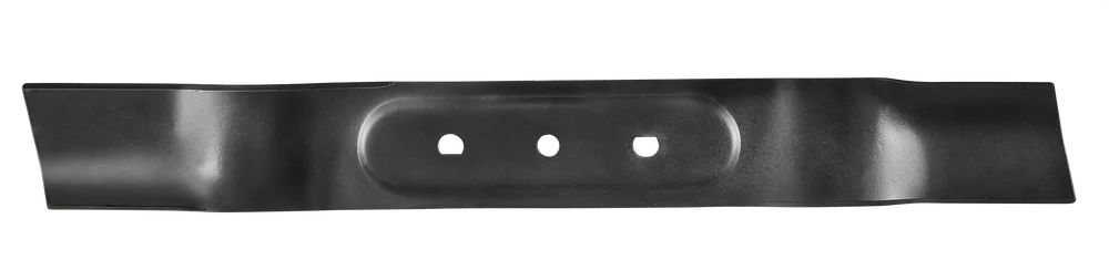GA310-0530