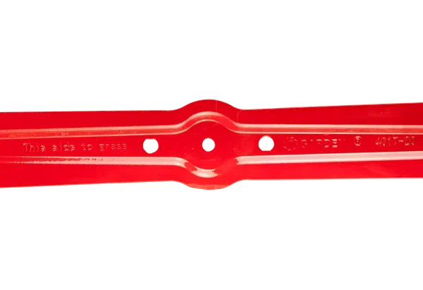 საკრეჭი მანქანის დანა 42E  Replacement blade for PowerMax 42E