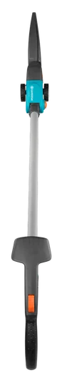 GA310-0600