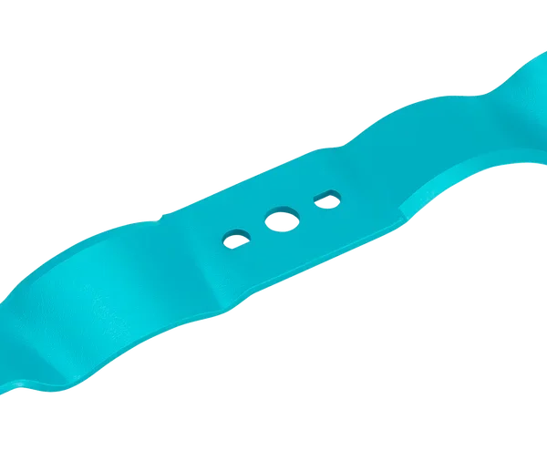 სახელურიანი გაზონის საკრეჭის დანა Spare Blade HandyMower