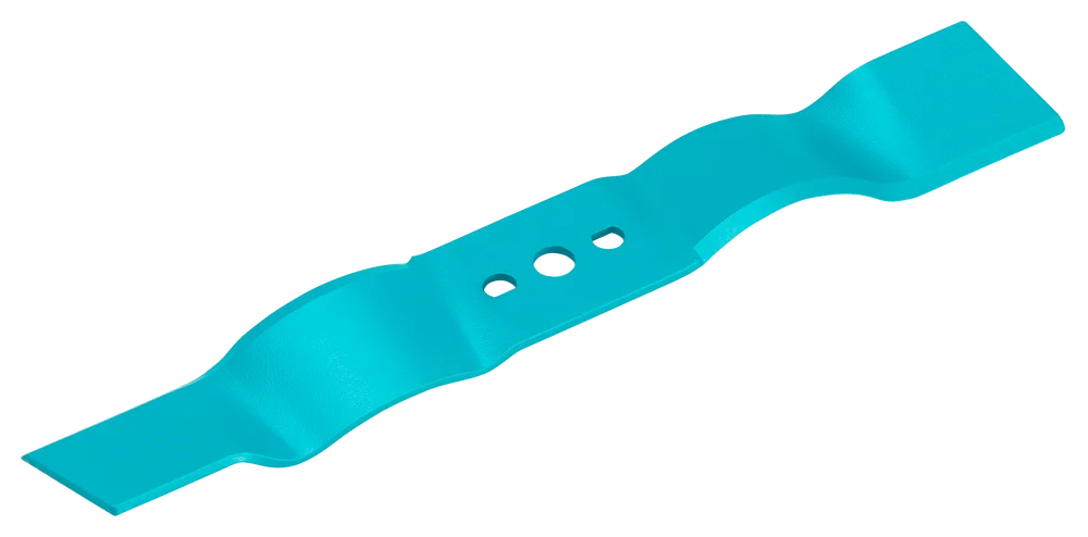 GA310-0753