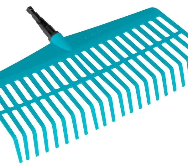 ფოცხი  CS Lawn Rake