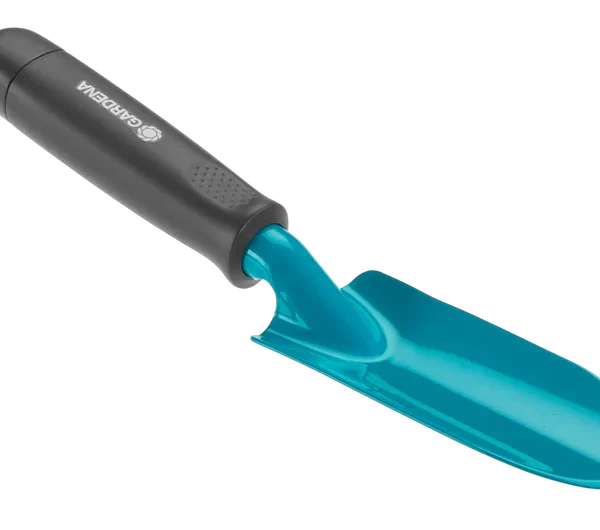 ნიჩაბი ხელის Trowel