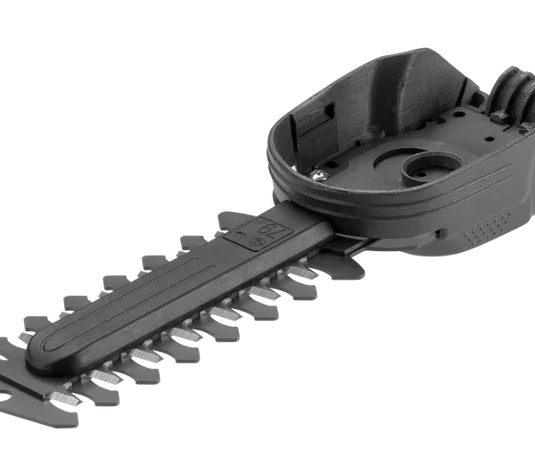 ბუჩქების საკრეჭი აპარატის პირი 12,5 სმ Shrub  Shears  Blade  Set    12,5  cm