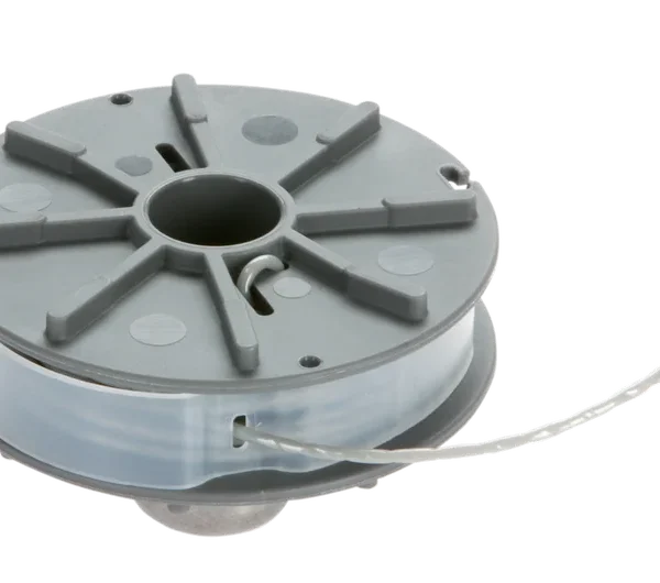 ბალახის სათიბი მანქანის კოჭა Filament for 9807/08/09, 8846/47/48