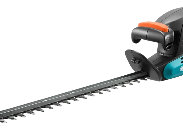 ბუჩქების ტრიმერი 420/45 El. Hedge Trimmer EasyCut 420/45
