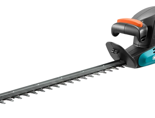 ბუჩქის საკრეჭი ელექტრო Electric Hedge Trimmer EasyCut 450/50