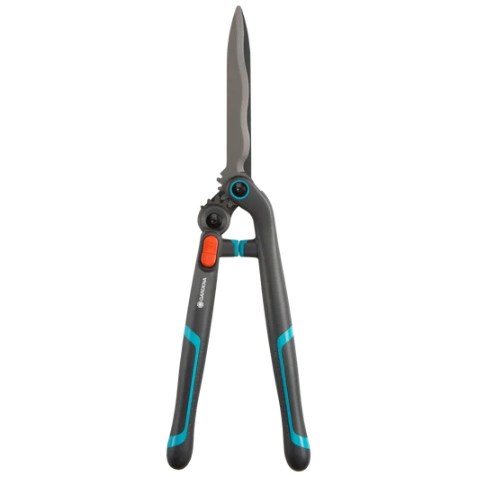 მაკრატელი 2 in 1 ბუჩქებისთვის Hedge Clipper 2in1 EnergyCut Promo