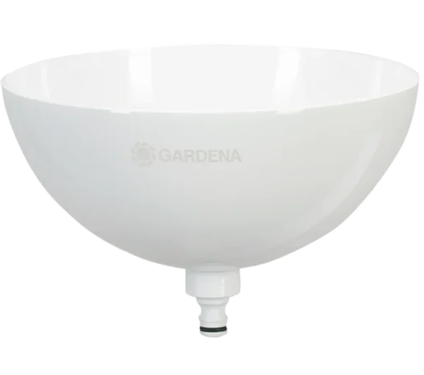 ClickUp! თასი ClickUp! SkyBowl