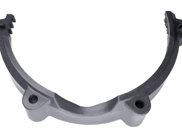 შემამჭიდროვებელ ბეჭდურა STRAINING RING