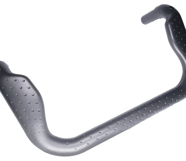 სახელური Handle bar 53687
