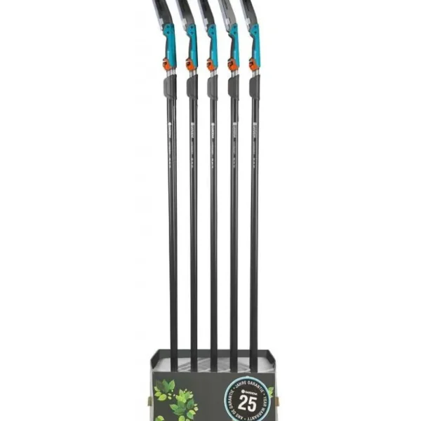 ბაღის ხერხი Gardener's saw Offer cs Gardener's saw