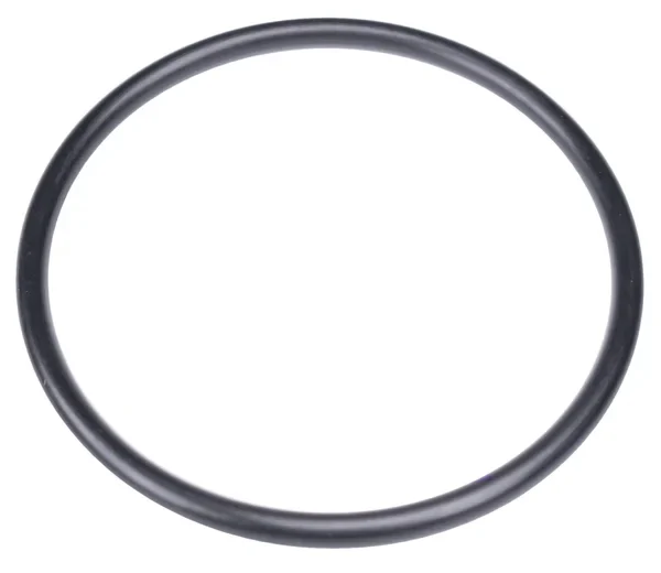 ჩობალი O-RING