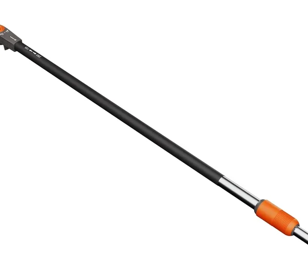 ტელესკოპური სახელური Cleansystem Telescopic Handle M-XL