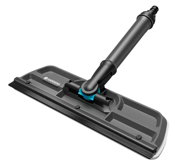 ფანჯრის გამწმენდი Cleansystem Window Cleaner
