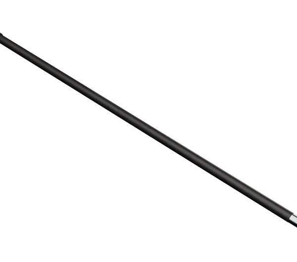 სახელური Cleanungsystem Handle M