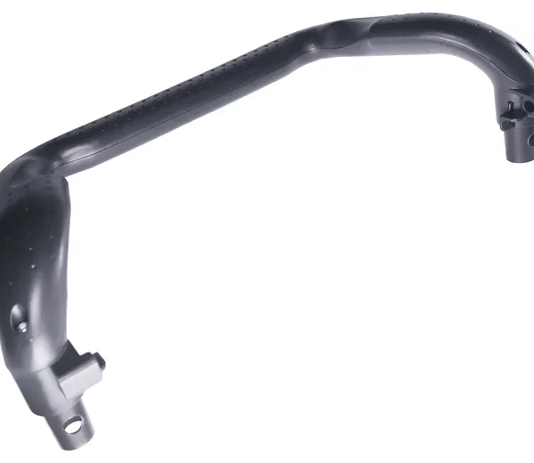 სახელური Handle bar