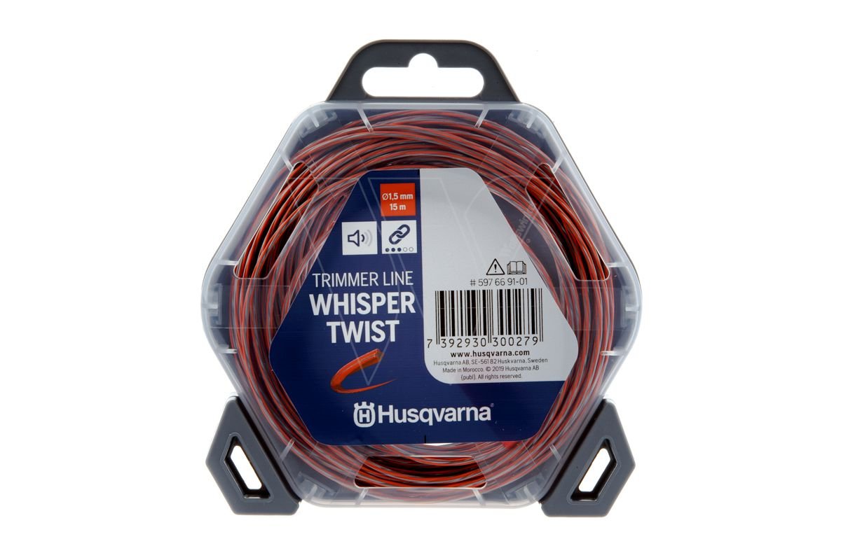 597669101_2-Husqvarna