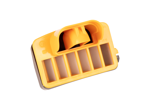 ჰაერის ფილტრი SERVICE KIT ASSY AIR FILTER SERVICE KIT ASSY AIR FILTER