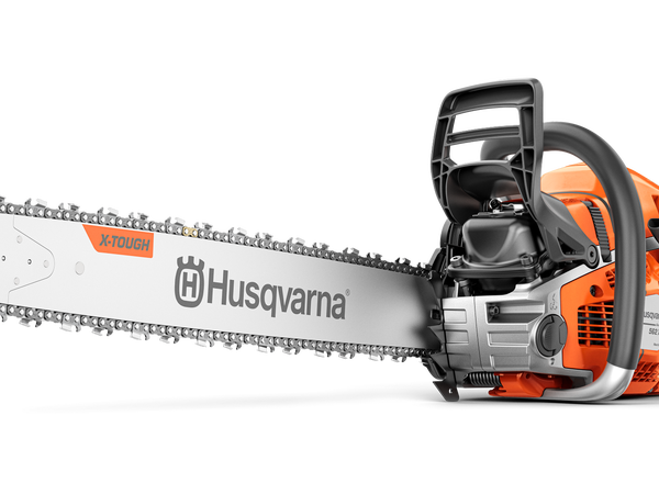 ჯაჭვის ხერხი 562 XP G MARK II 18 1