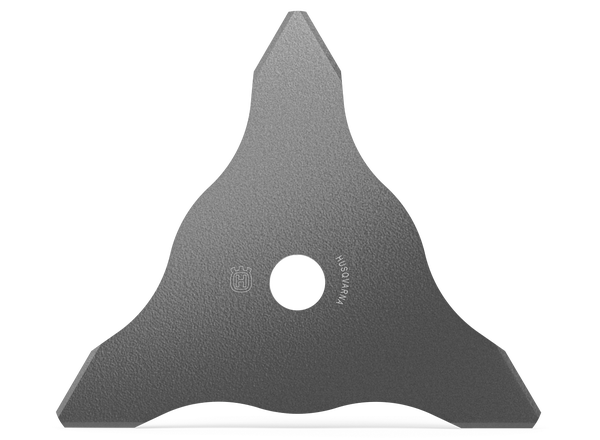 დანა GRASS BLADE 255 3T 1"