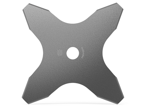 საჭრელი პირი GRASS BLADE 275 4T 1"