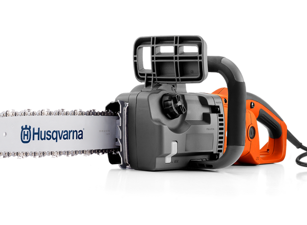 ჯაჭვის ხერხი 420EL 2000W, 16'', 3/