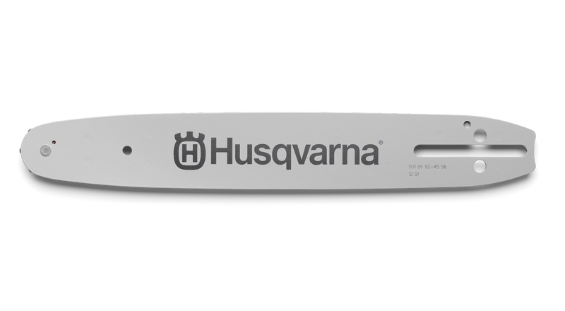 H110-0525
