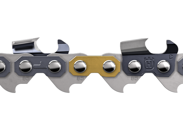 ხერხის ჯაჭვი C85 100' CHISEL 3/8"SAW CHAIN C85 100' CHISEL 3/8"(503306001)