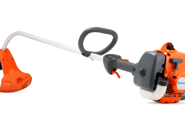 ბალახის სათიბი 122C TRIMMER