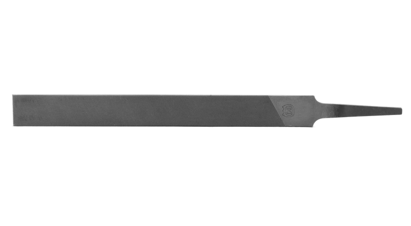 H410-0273