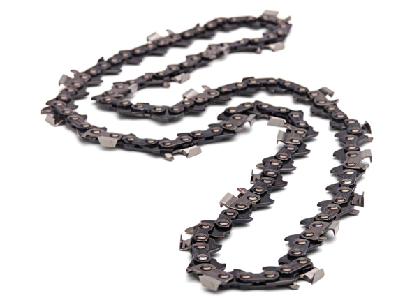ჯაჭვი ბენზოხერხისთვის H 21 SAW CHAIN H21 CHISEL .325" 1.5