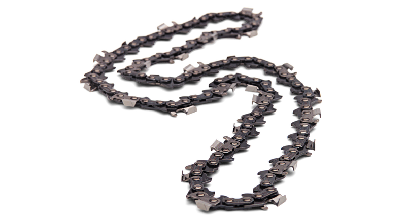 H410-0278 (4)