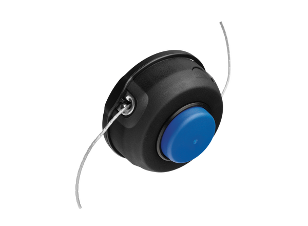 ბენზოცელის კოჭა TRIMMER HEAD T25 M10 SEMI AUTO