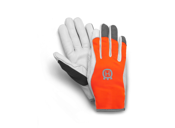 ხელთათმანი GLOVES CLASSIC LIGHT 7