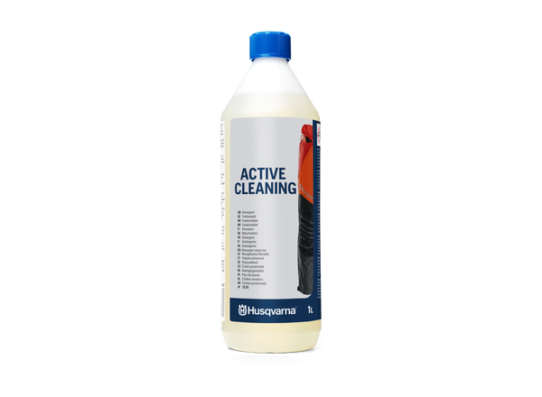 გასარეცხი შამპუნი ტანსაცმლის SHAMPOO