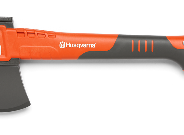ნაჯახი AXE HATCHET 900 H