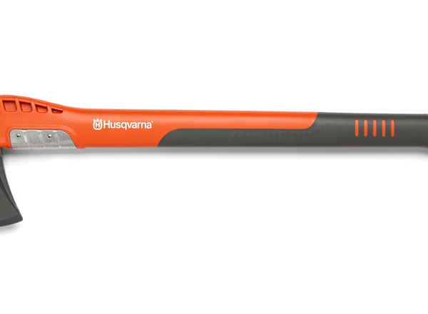 ნაჯახი AXE SPLITTING 1600 S