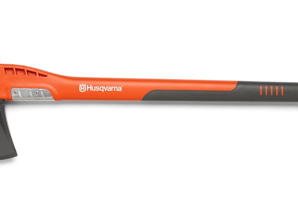 ნაჯახი AXE SPLITTING 2800 S