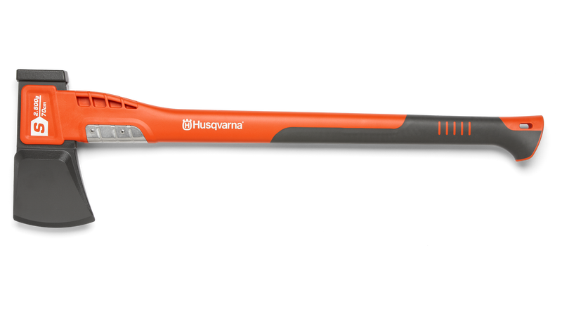 H410-0900 (1)