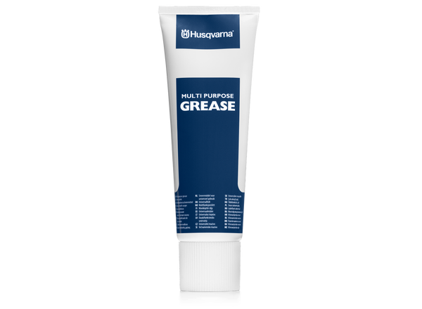 საპოხი მასალა GREASE UNIVERSAL 225GR UNIVERS