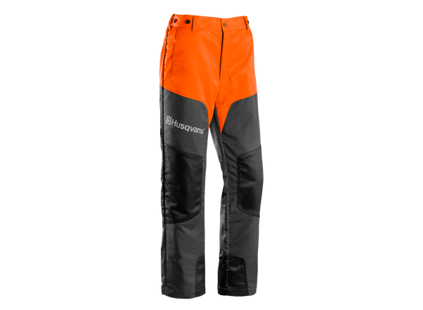 დამცავი შარვალი CHAINSAW TROUSERS C W 20A 46