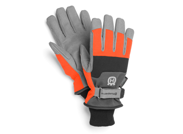 ხელთათმანი GLOVES FUNCTIONAL WINTER 12