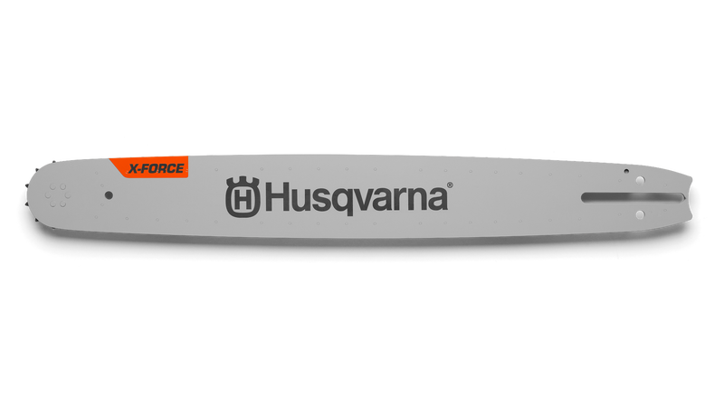 H410-1338