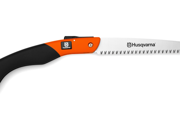 ხერხი მექანიკური SAW 22 CM FOLDABLE PRUNING